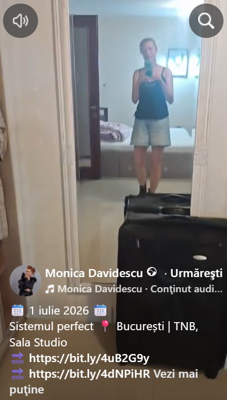 Imagini din casele inundate ale vedetelor. Ce au găsit Alina Pușcaș și Monica Davidescu după furtunile din Capitală