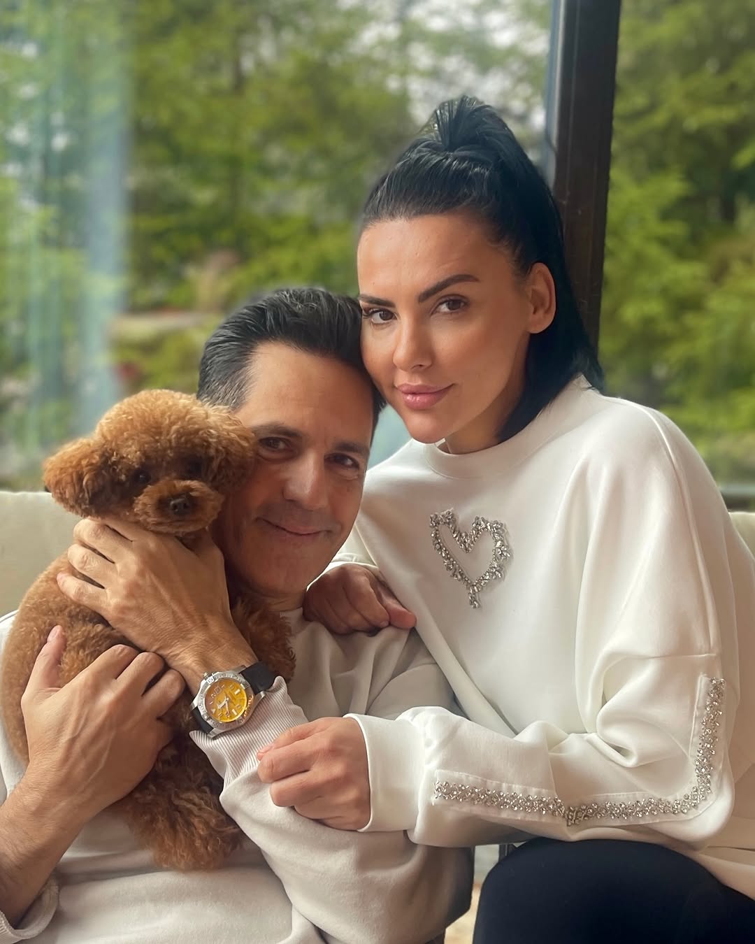 Ștefan Bănică jr, detalii din spatele camerelor de filmat de la „X Factor”: „Asta am văzut și noi în sezonul ăsta”