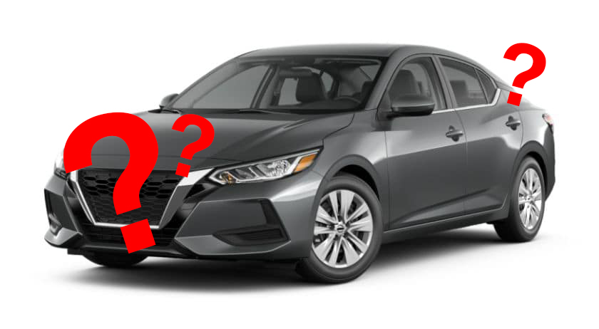 Valóban ezek lennének a legmegbízhatatlanabb autók?