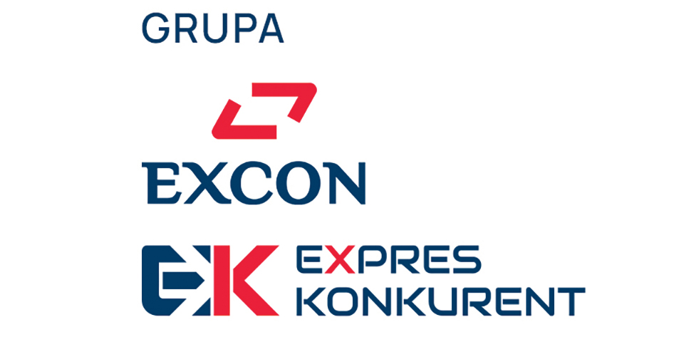 Expres-Konkurent