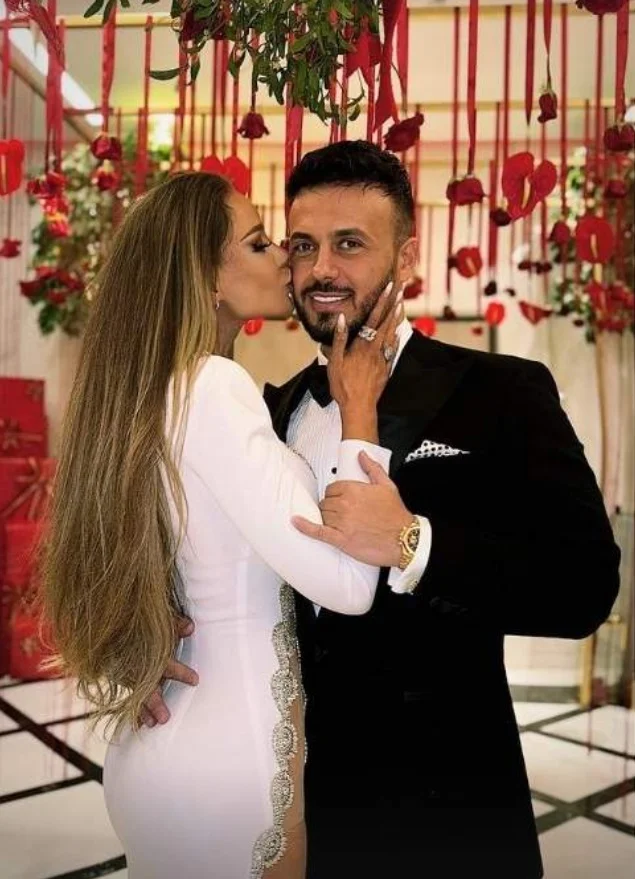 Motivul pentru care Bianca Drăgușanu nu se mai afișează cu Gabi Bădălău. „La ce m-ar ajuta să îmi expun viața personală?”