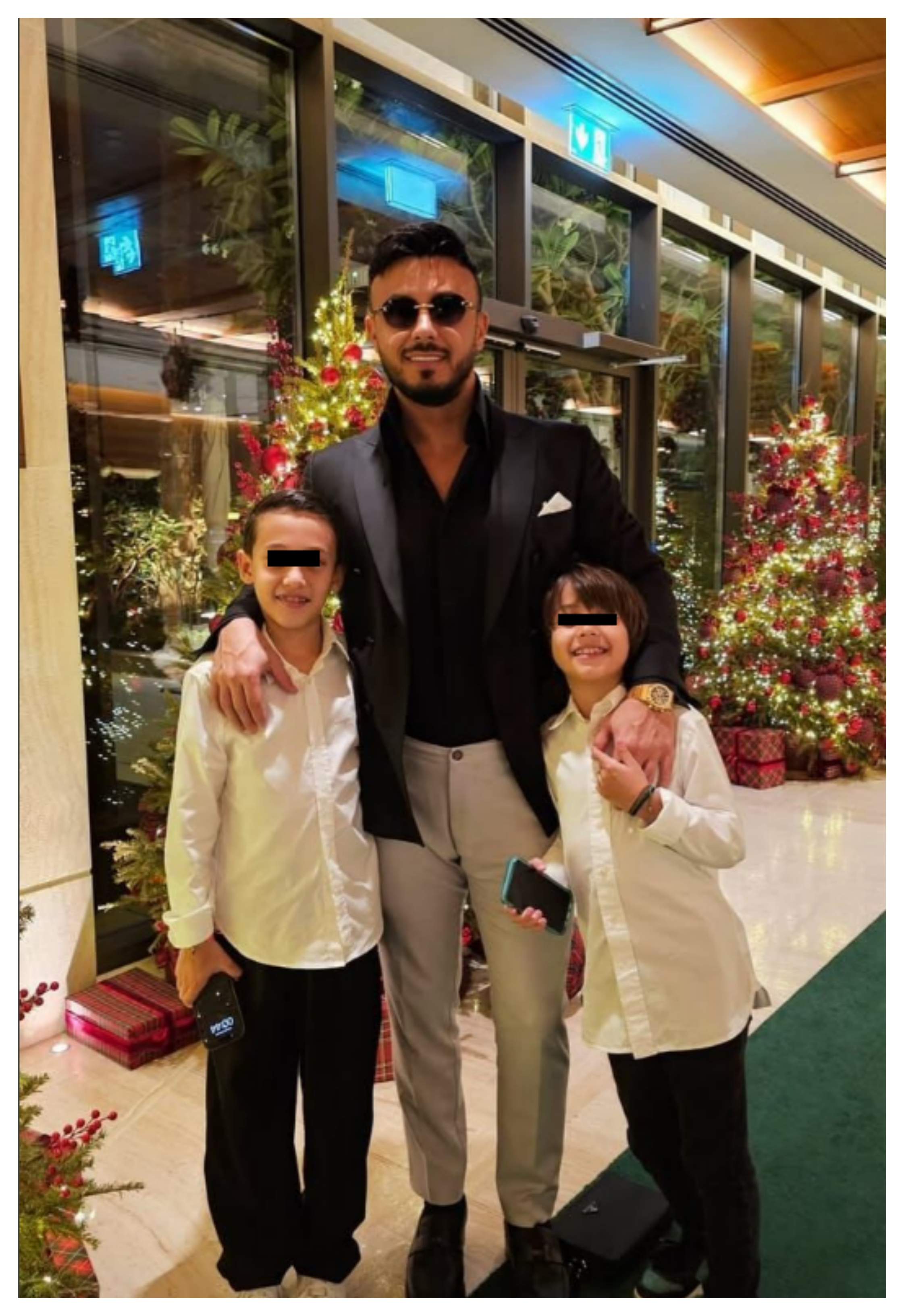 Claudia Pătrașcanu, un nou scandal cu Bianca Drăgușanu. Ce mesaje ar fi ajuns la Gabi Bădălău