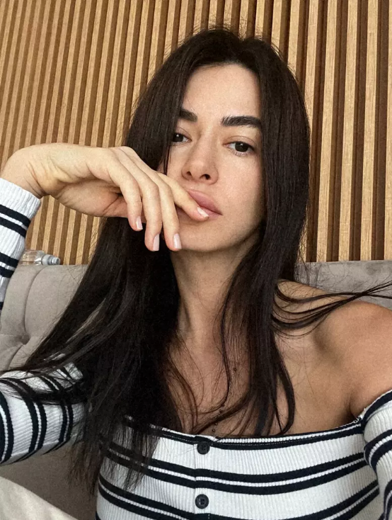 Ce relație are Diana Bart cu fostul soț și cum își împart timpul cu fetele lor. „Îmi place să văd că și-au conturat această relație”