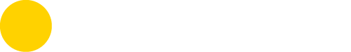 Onet Kultura