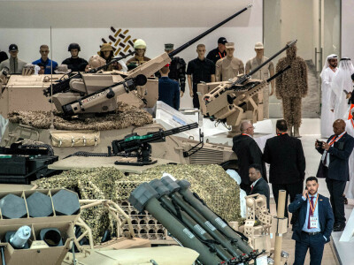 British-manufactured military equipment has been identified on Sudanese battlefields, raising concerns about arms export regulations.