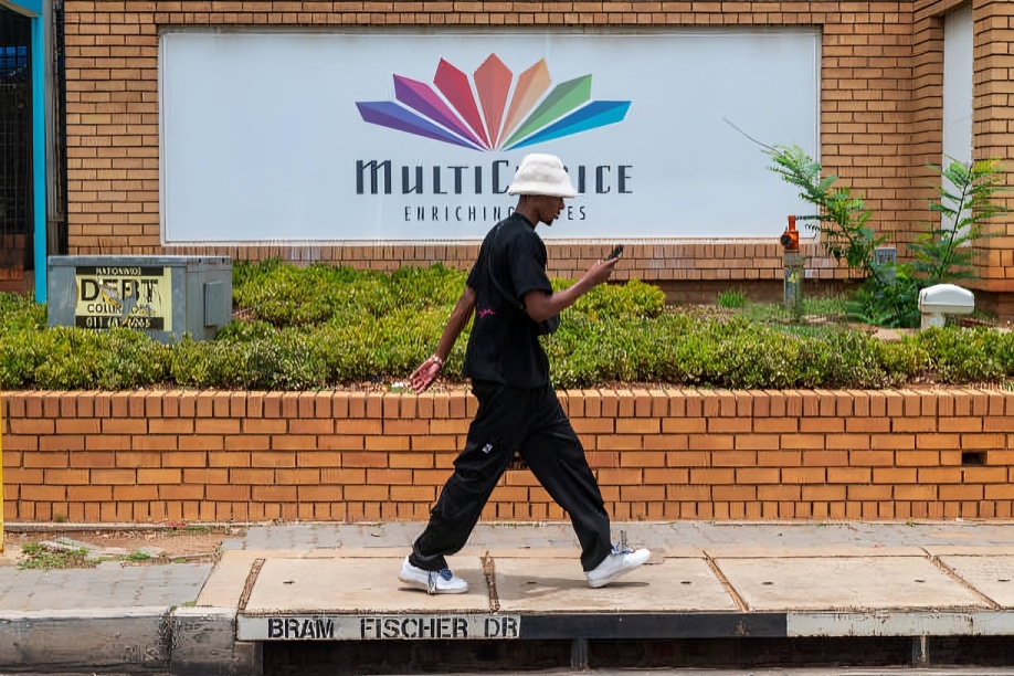 MultiChoice offers $4 streaming deal to keep Kenyan viewers after Showmax shutdown