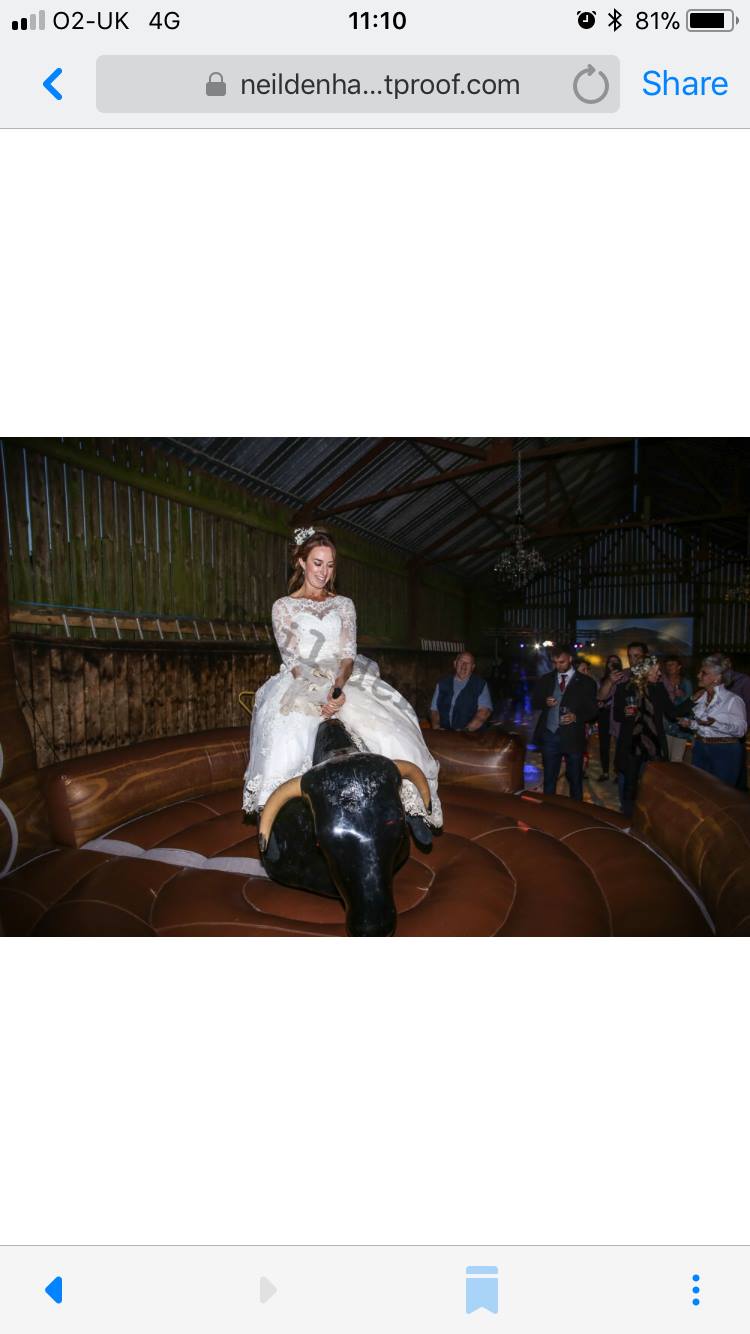 FOTO | Povestea celei mai singure ciobănițe din Marea Britanie. După ani de așteptare, și-a găsit fericirea