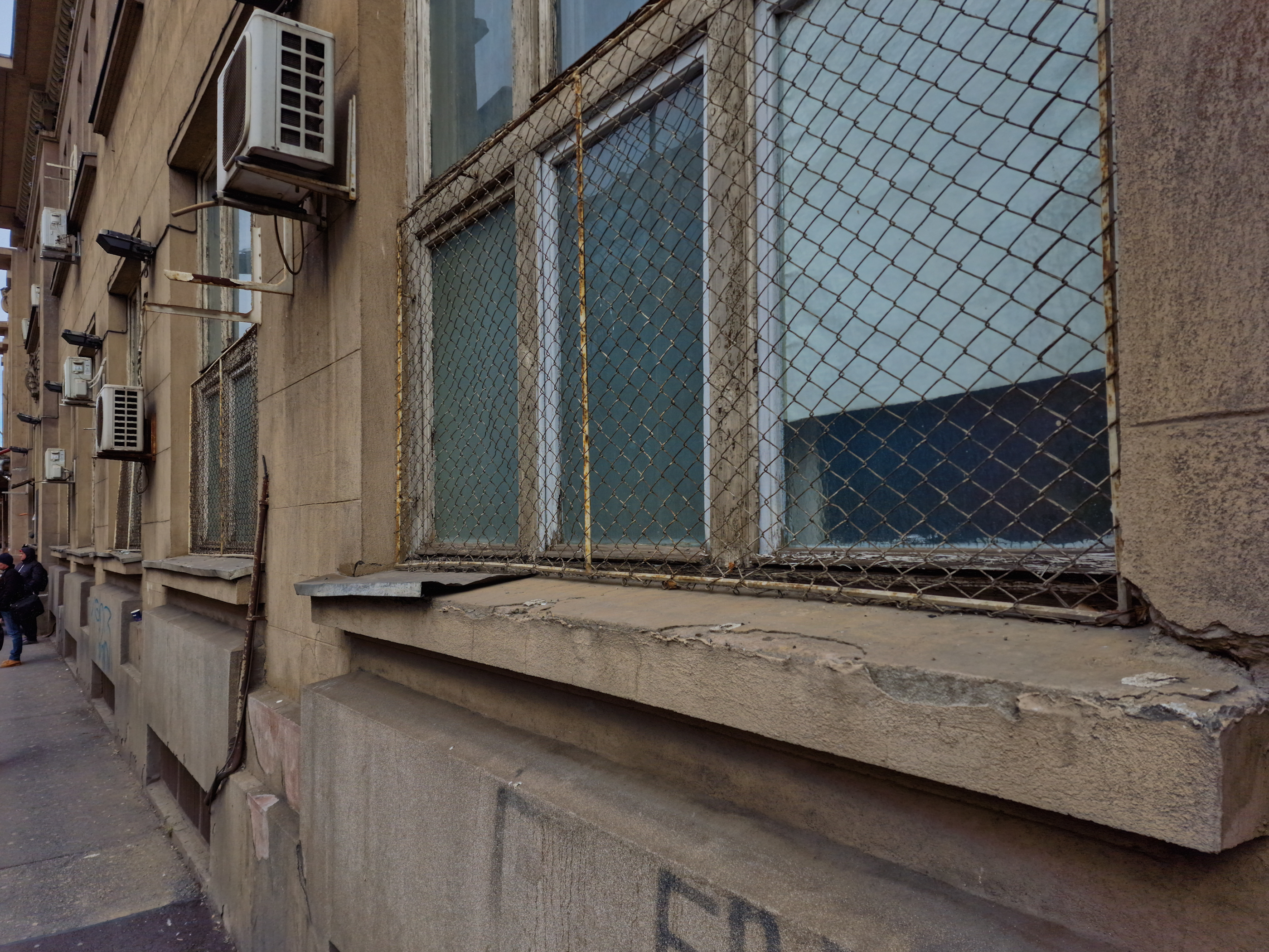 Cât va costa modernizarea Gării de Nord din București și ce vrea CFR să realizeze: „O zonă plăcută de petrecere a timpului, cu spații verzi”
