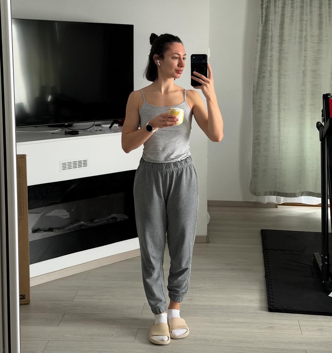 Rețetă de mucenici moldovenești ca la mama acasă. Ce ingrediente folosește food-blogger-ul Simona Trușcă