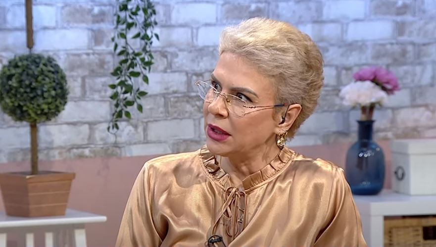 Teo Trandafir, amintiri din perioada în care lucra la PRO TV: „Adrian Sârbu a coborât pe scări trăgându-se de păr, la propriu”. Era să ia foc din cauza unui reflector