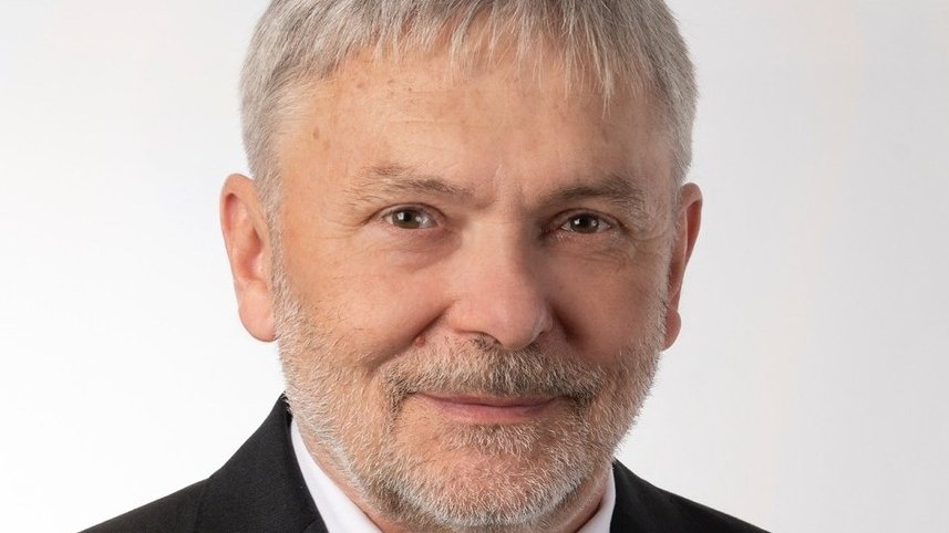 Erre ki számított? Lemondott képviselői mandátumáról a mosonmagyaróvári polgármester: kiderült, mi áll a háttérben