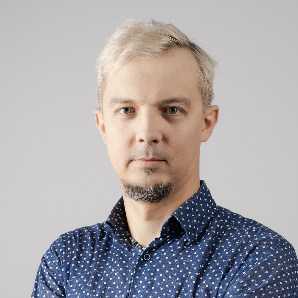 logo Sebastian Pawlina