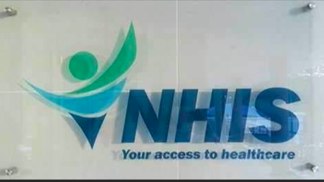 Gov't owes National Health Insurance Authority GH¢2.4 billion in arrears