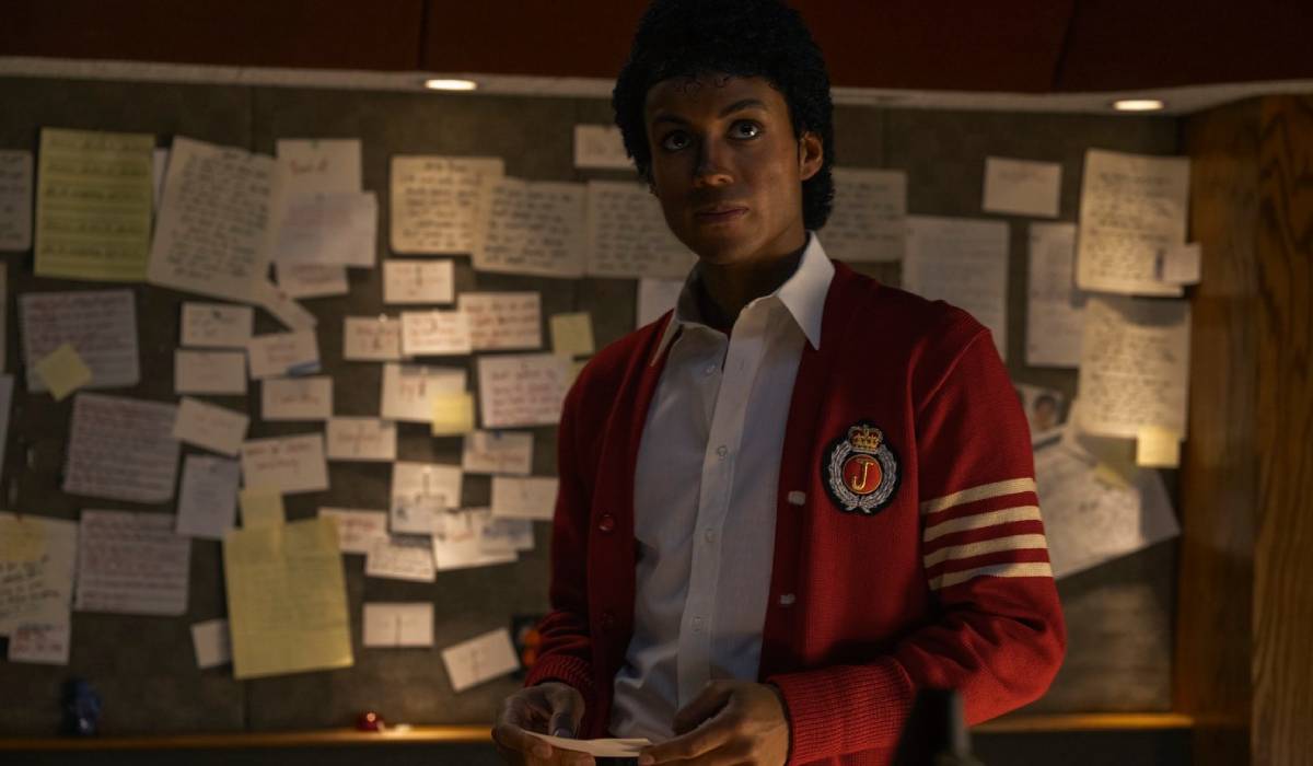 Încasări record de peste 977.000.000 de dolari pentru filmul despre viața lui Michael Jackson: a depășit „Oppenheimer” și „Bohemian Rhapsody”
