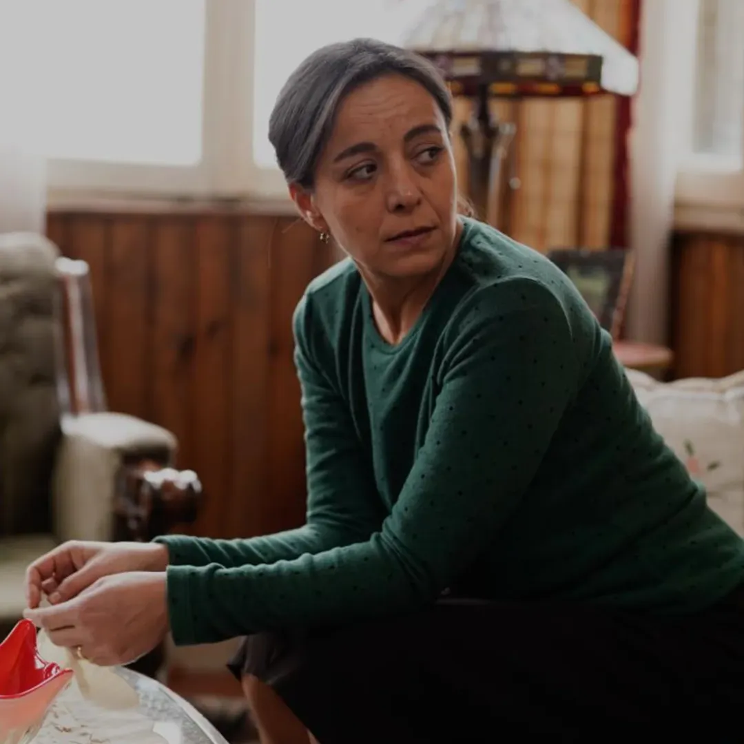 Cine sunt actorii care joacă în „Ai nimănui”, noul serial de la Kanal D în care șase frați rămân singuri pe lume