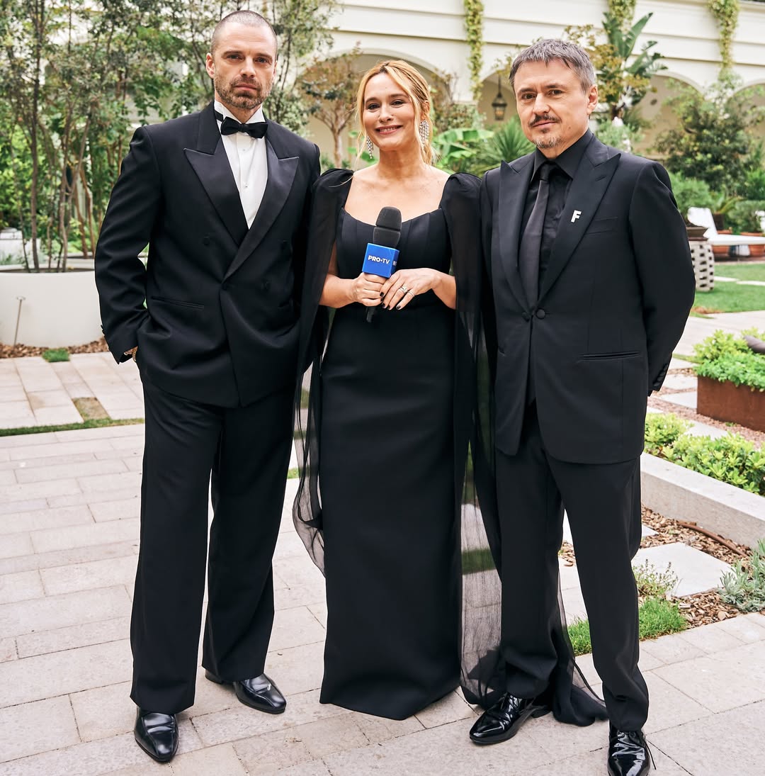 Vedete din România, pe covorul roșu la Cannes 2026. Mădălina Ghenea, Andreea Esca și Amalia Enache au strălucit în rochii spectaculoase