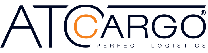 ATC Cargo logotyp