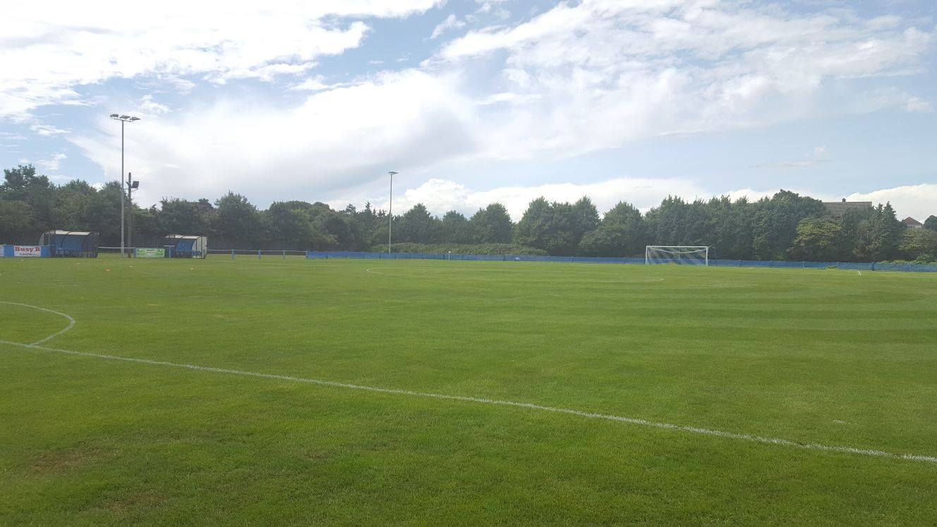 Robert Nuțu arbitrează meciuri în Anglia, în cea mai veche competiție din lume! Avem ”cavaleri” în Spania, Olanda, Franța și SUA | FOTO
