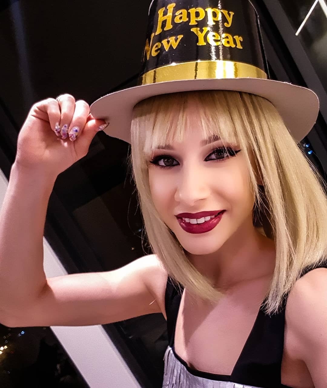 A luat Asia la pas! Sandra Izbașa, dublă campioană olimpică, a fost în vacanță în Vietnam, Singapore, Malaezia și Hong Kong