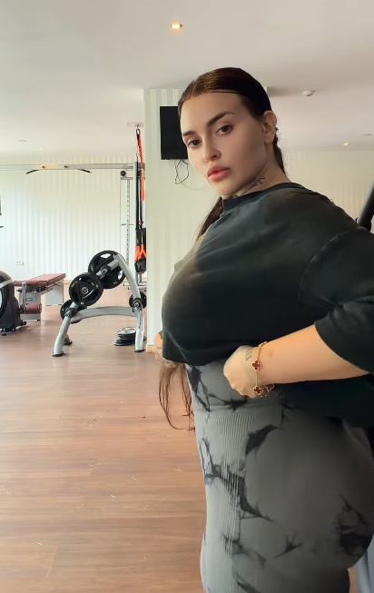 Oana Radu