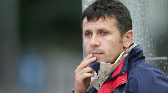 Discuție sinceră cu Adrian Ursea, ”secund” la Nice, în Ligue 1, despre trecut, prezent și viitorul nesigur al fotbalului românesc: ”Basta cu scandalurile, nu facem nimic așa!”/ EXCLUSIV&FOTO