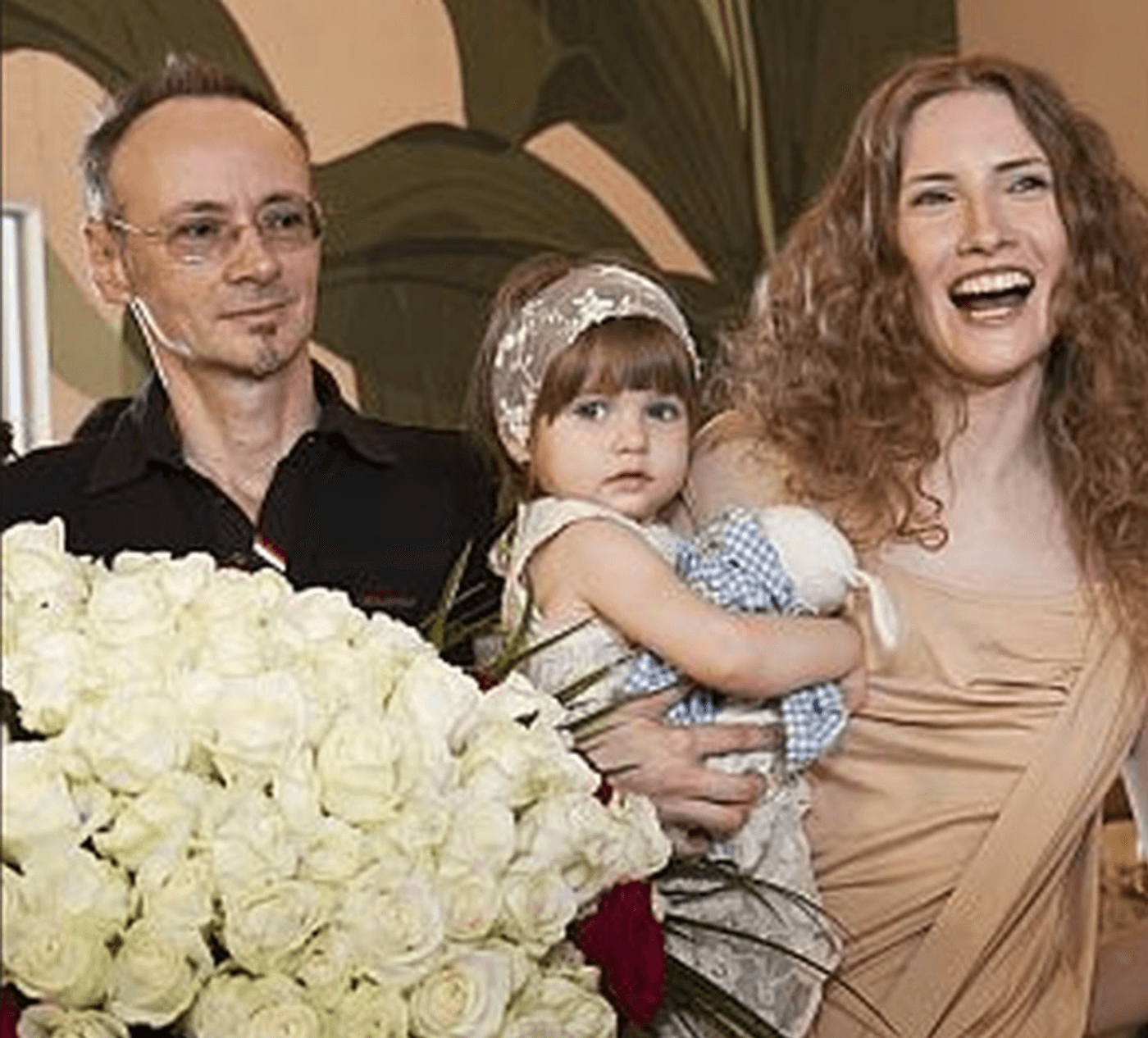 Mihai Albu, detalii neștiute la 11 ani de la divorțul de Iulia. I-a cerut verigheta înapoi: „Am topit-o”