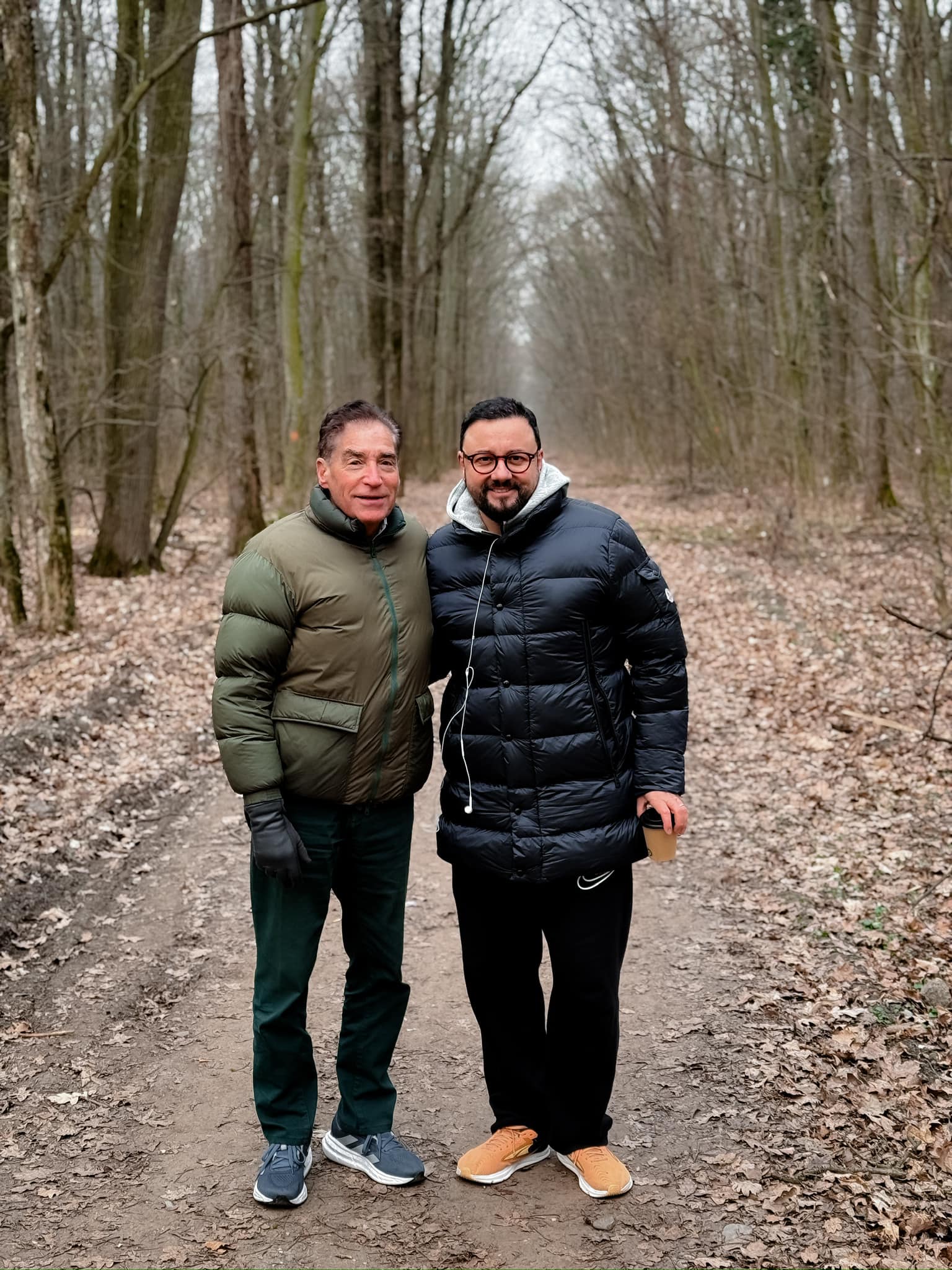 Cătălin Măruță revine cu una dintre cele mai iubite rubrici. Anunțul făcut după plecarea de la PRO TV: „Mă bucur să fac din nou genul acesta de emisiune”