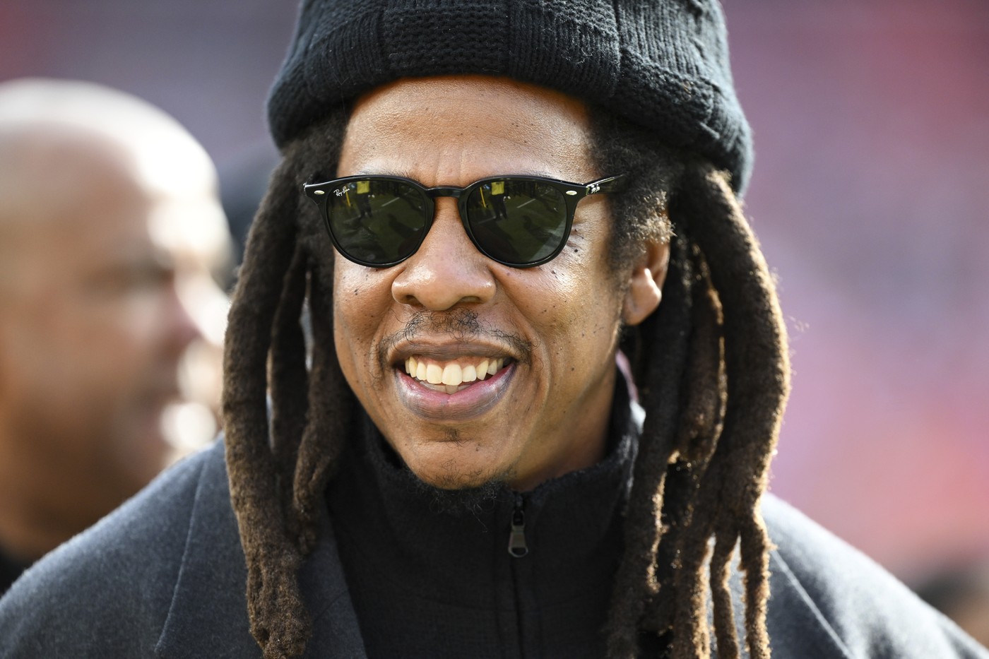 Înregistrarea audio care poate face lumină în dosarul lui Jay-Z. Artistul era acuzat că a abuzat o tânără alături de Sean „Diddy” Combs
