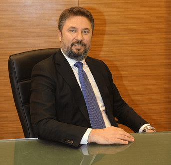Turkish gold family seeks near-30% stake in Canadian company developing two Tanzanian mines