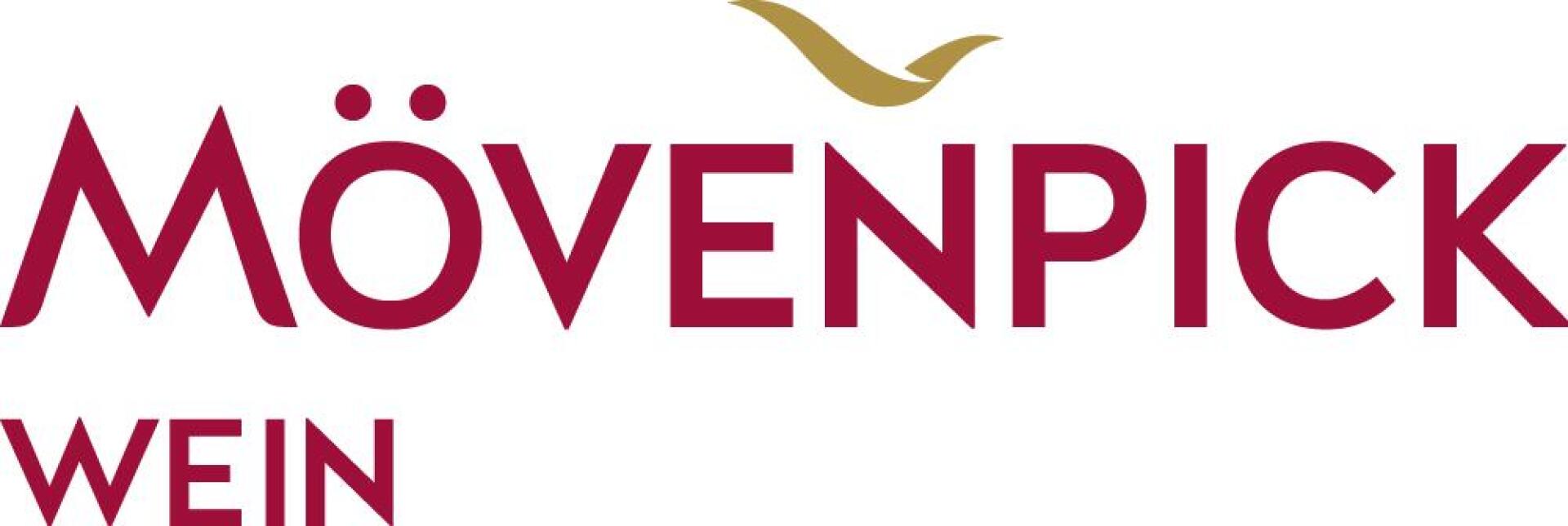 Mövenpick Logo