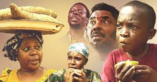 6 Nollywood films from the 1990s and where to watch them