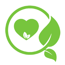 Szponzorált Logo