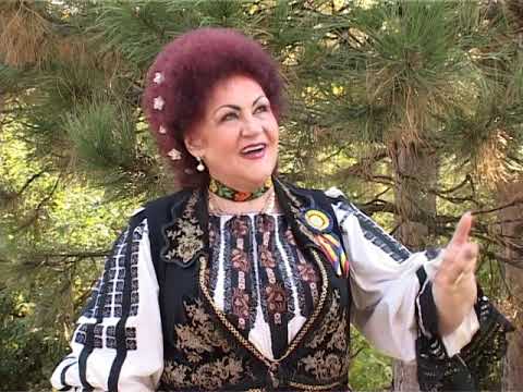 Cum a slăbit Elena Merișoreanu 5 kilograme: „Eu nu eram obeză, aveam 80 de kilograme”. La ce alimente a renunțat