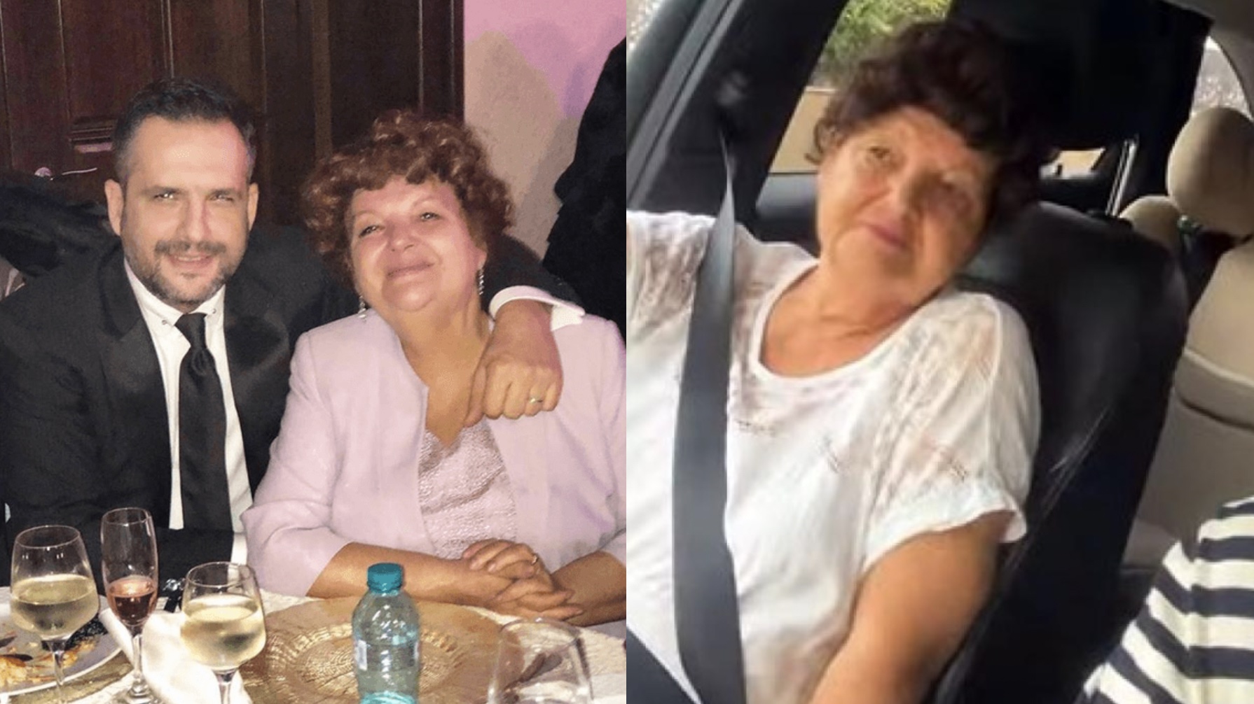 Discuția publică dintre Cristina Șișcanu și soacra ei a stârnit reacții neașteptate. „Vorbești cu ea prin intermediul Facebook... Vai și amar”