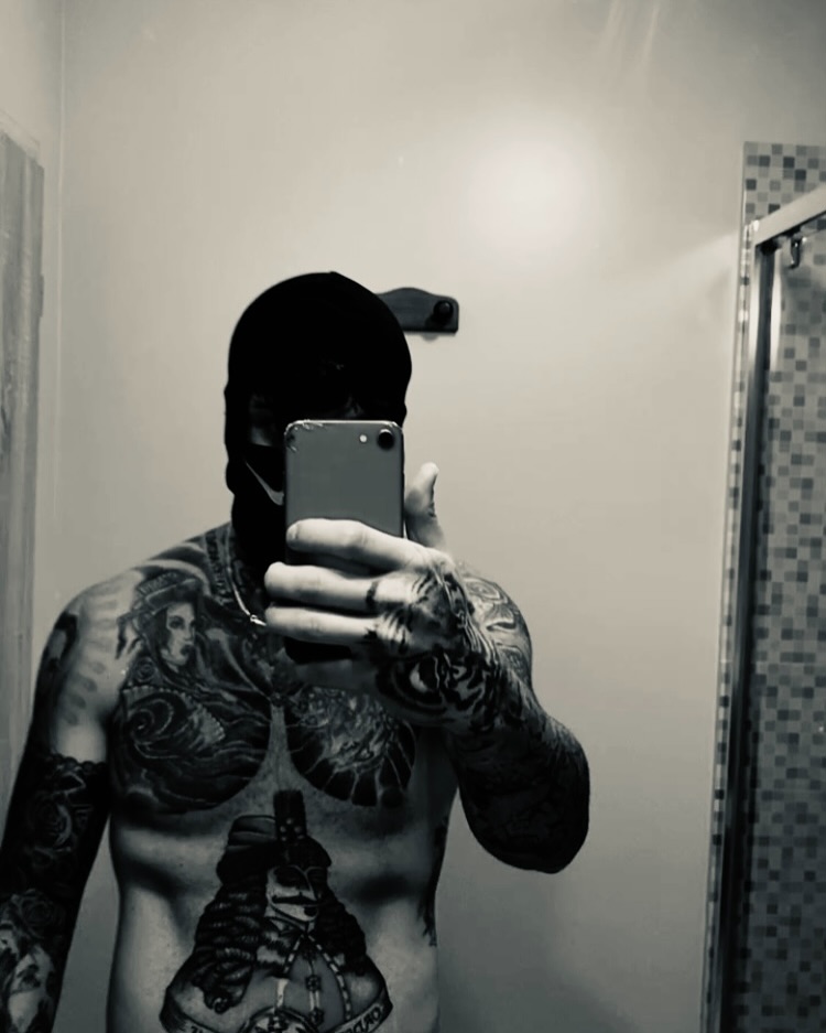 Artista din România care e pe placul lui George „Jaguarul”, ispita masculină de la Insula Iubirii 2025: „E o «jaguară» și ea”