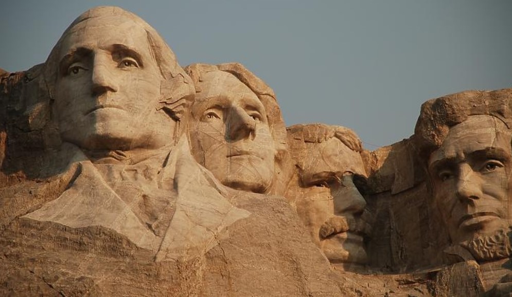 Nem a Trump-Harris-küzdelem lesz az eddigi legextrémebb párharc az amerikai elnökválasztások történetében