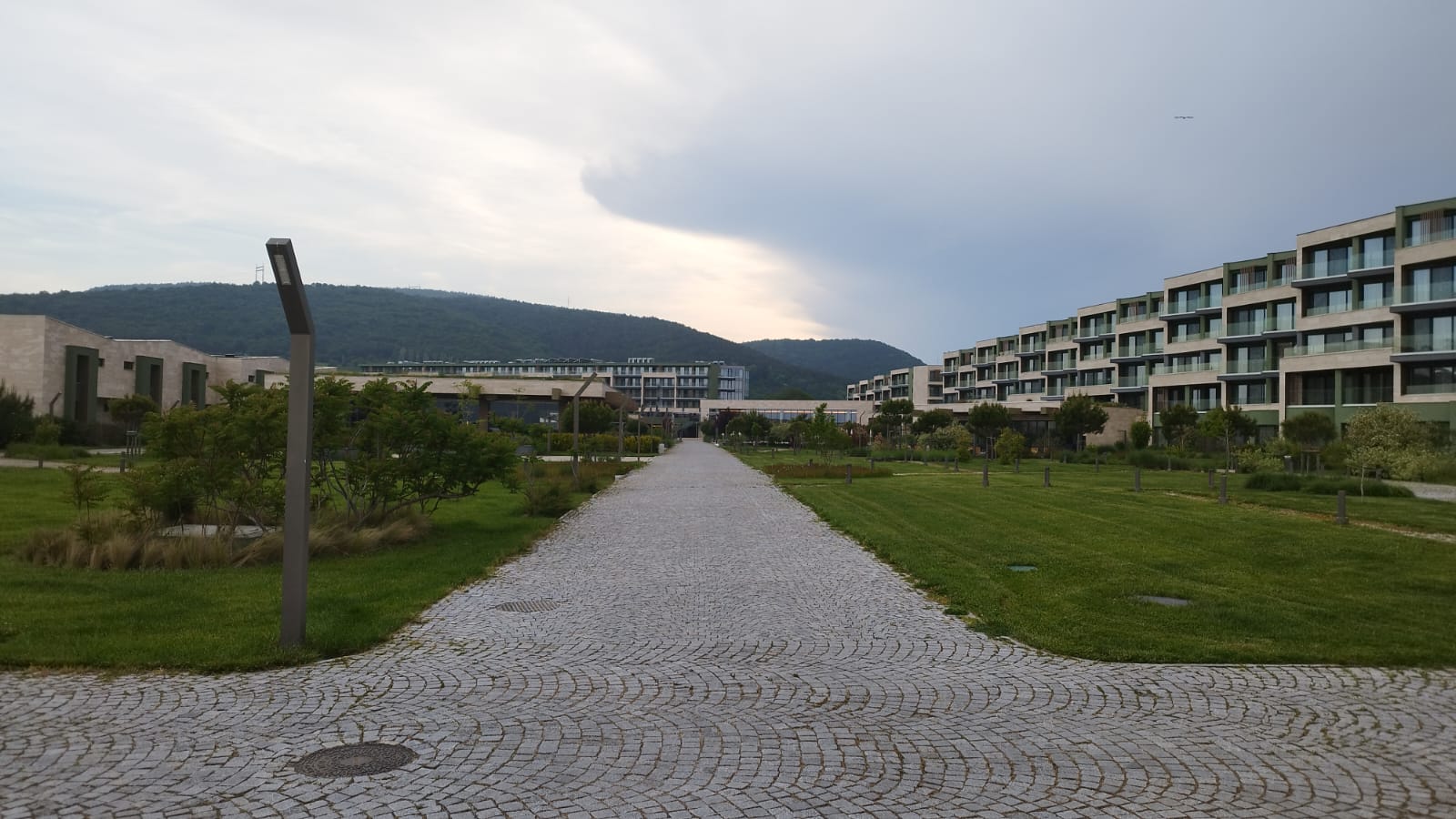 Vacanță de cinci stele la doi pași de casă: cum cuceresc hotelurile din Bulgaria turiștii români. „Reprezintă peste 70% din clienții noștri”
