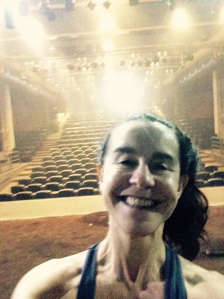 Actrița din "Sclava Isaura", în cele mai provocatoare ipostaze. Dezbrăcată într-o revistă pentru adulți | FOTO