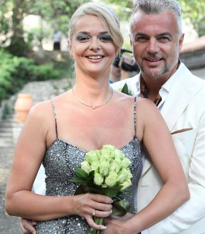Adrian Enache revine la TVR 2, ajutat de Iuliana Marciuc. Ce emisiune va prezenta alături de Ovi și Ilinca Băcilă: „M-am bucurat”