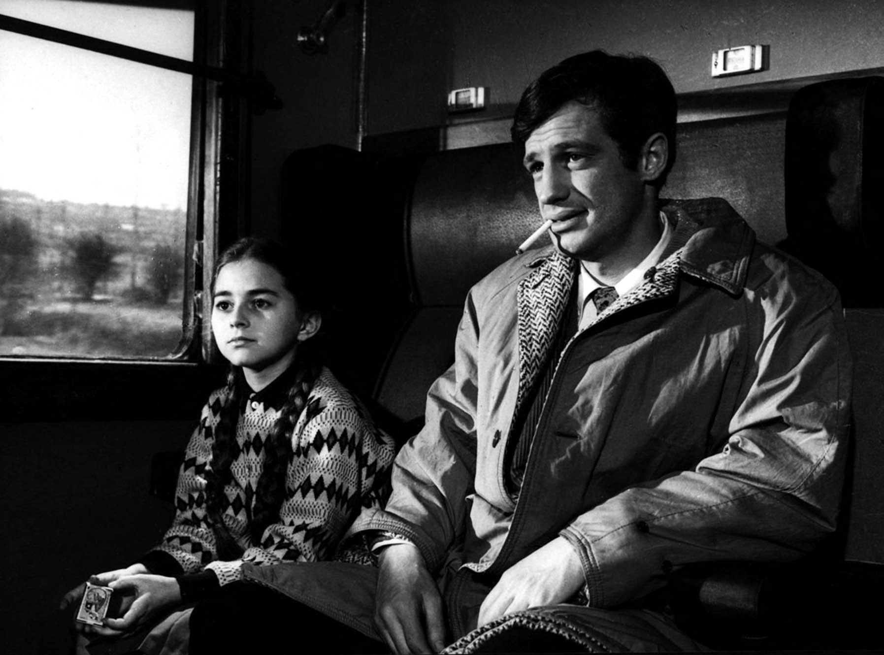 Actorul francez Jean-Paul Belmondo a murit, la 88 de ani. Cauza decesului nu a fost făcută publică