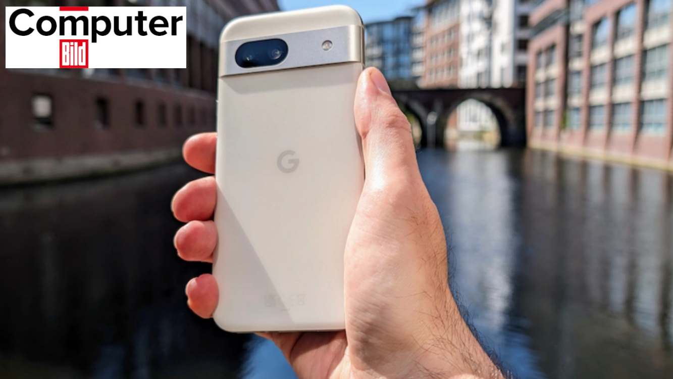 Az olcsóbb készülék is megéri? Melyik Google Pixel telefon készíti a legjobb képeket?