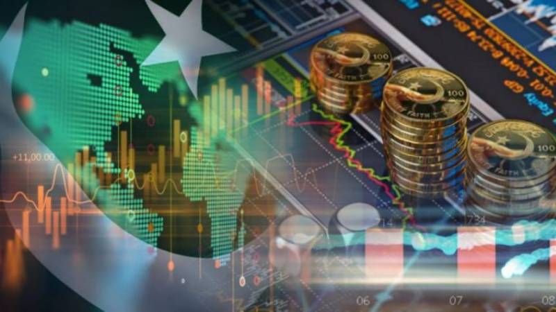 Top 10 African countries projected to have the highest GDP growth in 2025