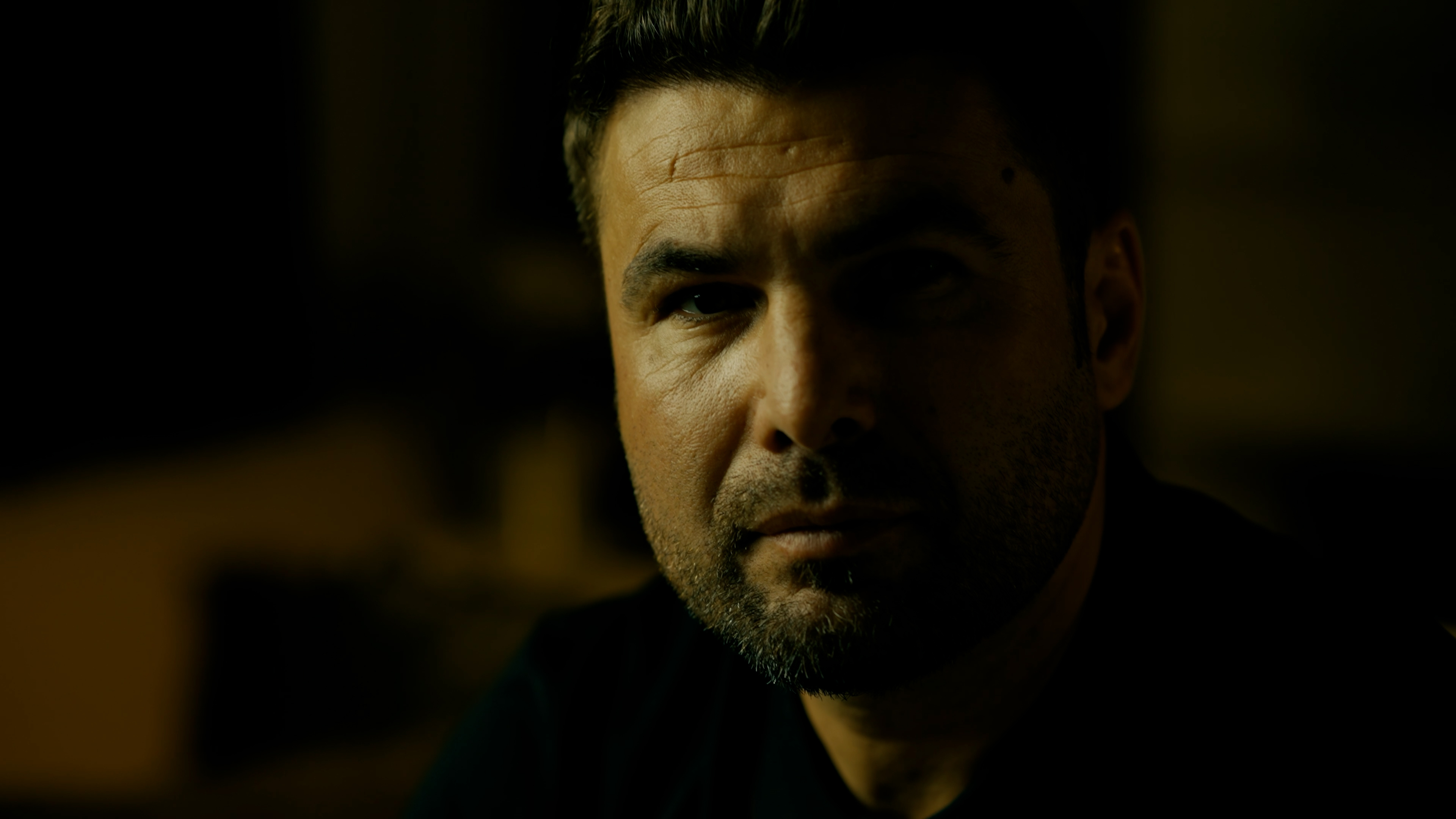 Ce difuzează PRO TV pe 8 martie, la ora 15.00. Cadou pentru bărbați, de Ziua Internațională a Femeii