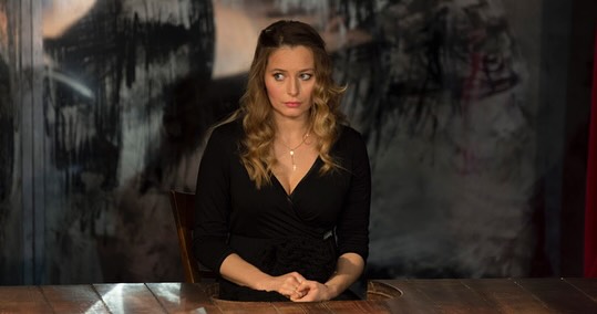 Prin ce trece Laura Cosoi, însărcinată pentru a patra oară: „Nu îmi amintesc să fi trăit asta de 5 ani încoace”