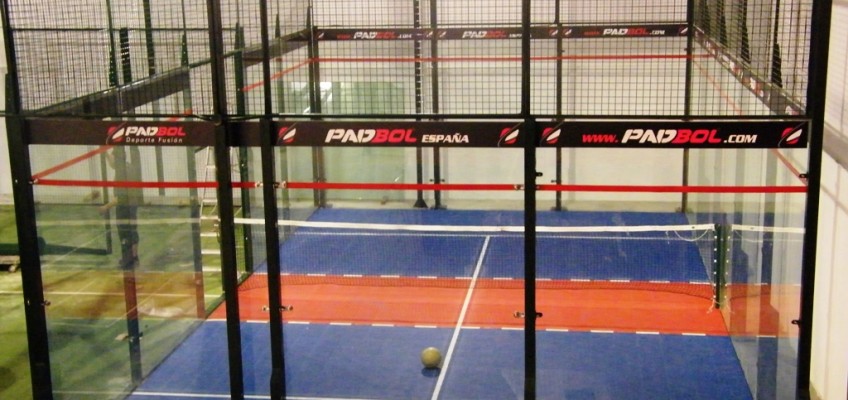 Un nou sport în România! E show nebunesc! Un stelist e liderul naționalei