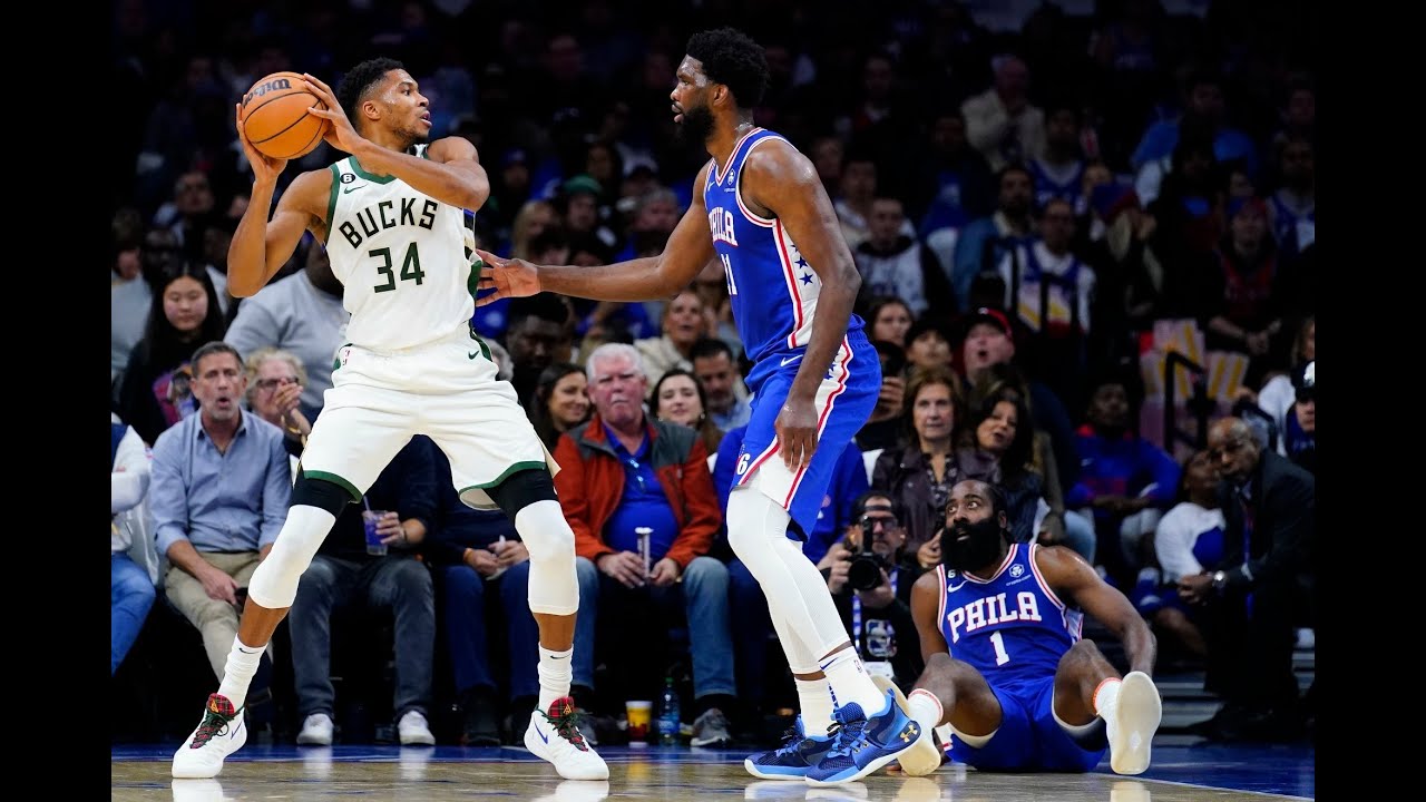 Highest highest-paid athletes of African descent in 2025