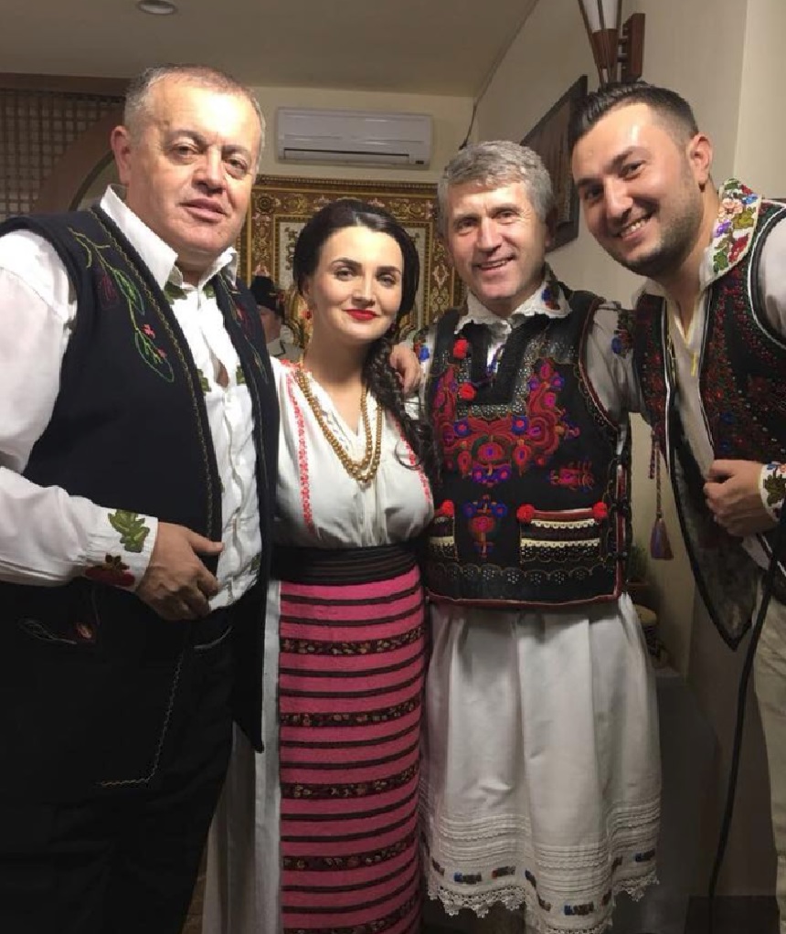 Cristian Pomohaci, arestat preventiv pentru 30 de zile într-un dosar care vizează acuzații de viol asupra unui minor și agresiune sexuală