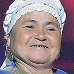 EXCLUSIV / Drama antrenorului Surdeanu: ”Am râie și păduchi! Sunt traumatizat!”
