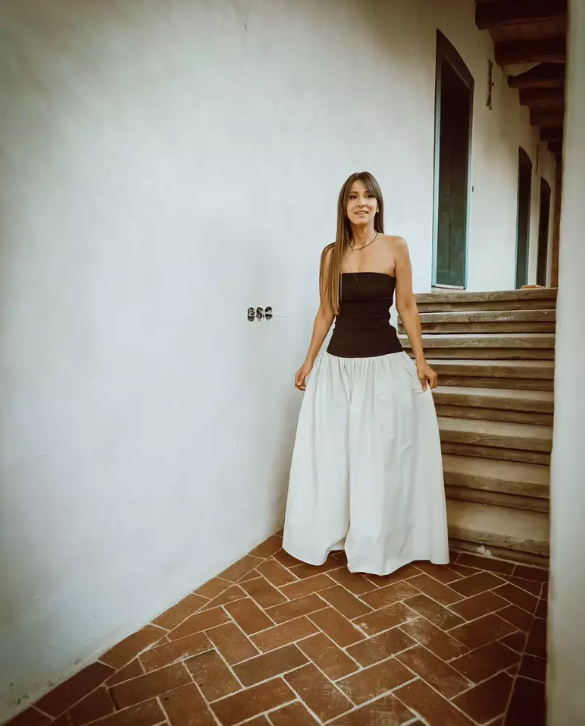 Casa de la Viscri a Danei Rogoz este aproape gata. Cum arată locuința actriței. „O să fie un vis. Ne-am ales o sobă superbă de fontă”