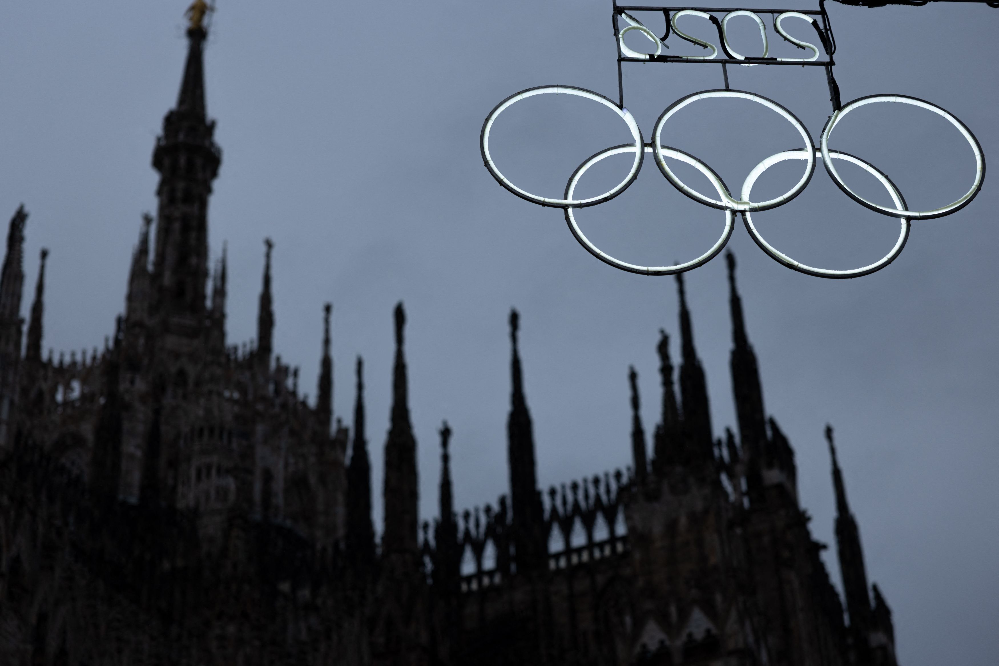 Cine transmite Jocurile Olimpice de iarnă Milano-Cortina 2026 la TV în Romania. Programul pe zile